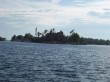 Thumbs/tn_A-bay 6-06_0220.jpg